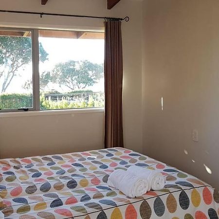 Hot Water Beach Cottage Hotwater Beach Luaran gambar