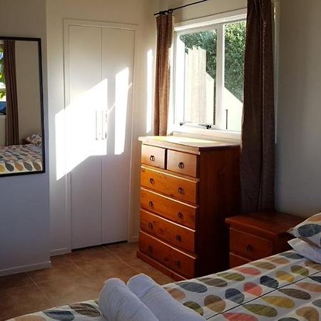 Hot Water Beach Cottage Hotwater Beach Luaran gambar