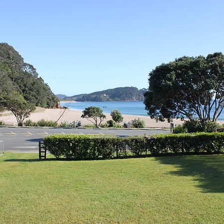 Hot Water Beach Cottage Hotwater Beach Luaran gambar