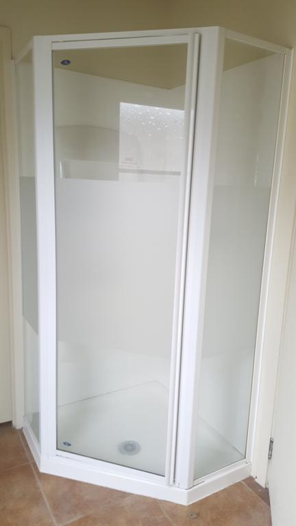 Hot Water Beach Cottage Hotwater Beach Luaran gambar
